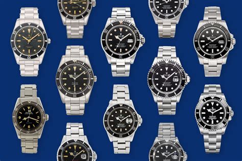 rolex submariner ln meaning|rolex submariner models guide.